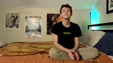 andyxb  20-03-2023